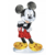 Disney - Mickey Mouse : Figurine "Facets Collection" le palais des goodies
