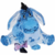 Disney - Winnie l'ourson : Figurine Bourriquet "Facets Collection" le palais des goodies