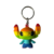 Disney - Lilo et Stitch : Porte-clé rainbow SPVC - le palais des goodies