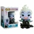 igurine Funko Pop! N°568 - La Petite Sirène - Ursula avec Murènes