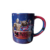 Marvel - Les gardiens de la galaxie : Mug GOTG3 - le palais des goodies
