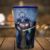 Warhammer 40.000 : Verre Ultramarine - le palais des goodies