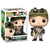 Ghostbuster AfterLife - Funko Pop N°745 : Dr. Raymond Stantz - le palais des goodies