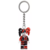 673419379984 - le palais des goodies