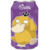 Pokémon - Psykokwak : Canette d'eau pétillante au raisin - le palais des goodies