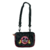 Disney - Mickey Mouse : Pochette de transport pour pin's - le palais des goodies