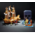 461023977432 - le palais des goodies