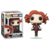 Marvel - Funko Pop Bobble Head N°645 : Jean Grey - le palais des goodies
