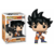 Dragon Ball Z - Funko Pop N°615 : Goku - le palais des goodies