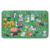 Disney - Tapis de repas pour animaux - le palais des goodies