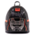 Star Wars - Loungefly - Sac à dos Kylo Ren - le palais des goodies