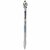 Disney - Frozen : Stylo Olaf - le palais des Goodies