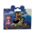 Disney - Aladdin : Pin's tapis volant OE - le palais des goodies
