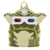 671803429109 - le palais des goodies