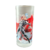 Marvel - Thor : Verre personnage - le palais des goodies