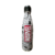 Marvel : Bouteille Isotherme en Inox - le palais des goodies