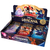 4050368982308 - le palais des goodies