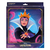 Disney Lorcana TCG - Portfolio : La Reine Grimhilde (Reine sorcière) le palais des goodies