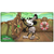 Disney Lorcana TCG - Mickey Mouse : Tapis de jeu - le palais des goodies
