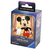 Disney Lorcana TCG - Deck box : Mickey Mouse - le palais des goodies