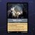 Disney Lorcana TCG : Carte "Tuons la Bête" (198/204) le palais des goodies