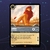 Disney Lorcana TCG : Carte "Simba" (189/204) le palais des goodies