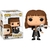harry-potter-pop-hermione-granger-with-feather-n113-boite-abimee