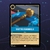 Disney Lorcana TCG : Carte "Sceptre d'Arendelle" (170/204) le palais des goodies