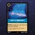 Disney Lorcana TCG : Carte "Plume en forme d'arête" (168/204) le palais des goodies