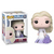 la-reine-des-neiges-2-pop-vinyl-731-elsa-epilogue-9-cm