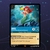 Disney Lorcana TCG : Carte "Ariel" (137/204) le palais des goodies