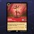 Disney Lorcana TCG : Carte "Tigrou" (127/204) le palais des goodies