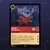 Disney Lorcana TCG : Carte "Stitch" (125/204) le palais des goodies