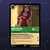 Disney Lorcana TCG : Carte "Mère Gothel" (90/204) le palais des goodies