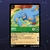 Disney Lorcana TCG : Carte "Génie" (75/204) le palais des goodies
