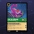 Disney Lorcana TCG : Carte "Chat de Cheshire" (71/204) le palais des goodies