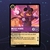 Disney Lorcana TCG : Carte "Mickey Mouse" (51/204) le palais des goodies