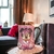 Disney - Minnie Mouse : Tasse à espresso - le palais des goodies
