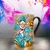 Disney - Winnie l'Ourson : Mug Tigrou - le palais des goodies