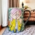 Disney - Blanche-neige et les 7 nains : Mug Simplet - le palais des goodies