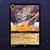 Disney Lorcana TCG : Carte "Stitch" (23/204) le palais des goodies