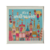 Disney - It's a small world : Puzzle 100 pièces - le palais des goodies