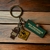 2073150236016 le palais des goodies