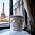 2050210203164 - le palais des goodies