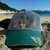 Disney - Lilo et Stitch : Casquette Stitch - le palais des goodies