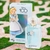 Disney - Alice au pays des merveilles : Eau de toilette - le palais des goodies