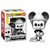 pop-mickey-s-90th-firefighter mickey mouse disney