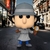 Inspector Gadget - Funko Pop N°892 : Inspecteur - le palais des goodies