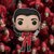 La casa de papel - Funko Pop N°916 : Nairobi - le palais des goodies