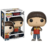 Stranger Things - Funko Pop N°426 : Will - le palais des goodies
